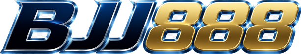 bjj888